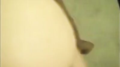 BF sex tape gay tube twinks porn