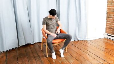 Barry Bindon twinks porn