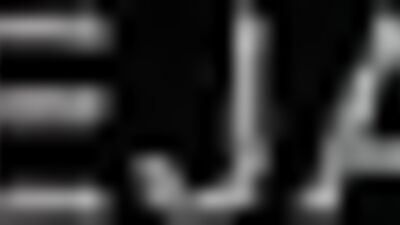 Barry Bindon twinks porn