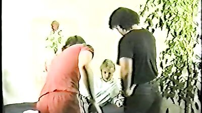 Classic gay teen porn young boys sex