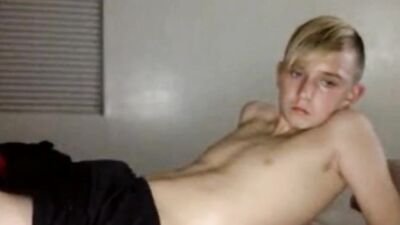 Soccerboys in Shorts Boys Porn XI