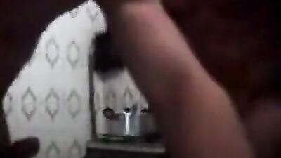 Brothers jerking together gay porn tube