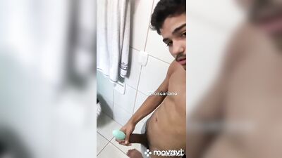 Teen boy Dick show twinks porn tube gay