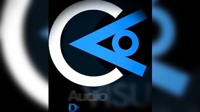 Solsticio de Primavera para un Primer Amor * Corto chileno