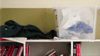 Solsticio de Primavera para un Primer Amor * Corto chileno