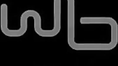 Cuando tienes 17 años *Film francés tema gay.En español