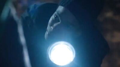 Cuando tienes 17 años *Film francés tema gay.En español