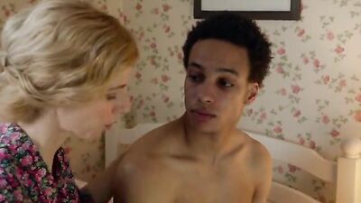 Cuando tienes 17 años *Film francés tema gay.En español