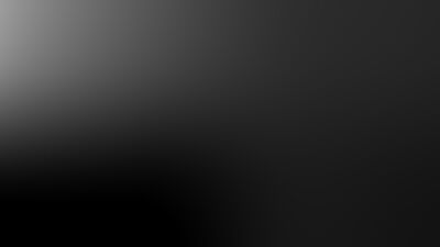 Vintage Hot-Tub Gay Teen Porn Tube Video