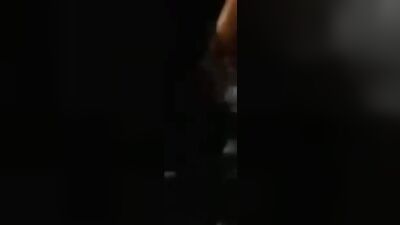 That Thing We Do * Short film gay theme