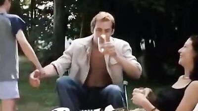 That Thing We Do * Short film gay theme