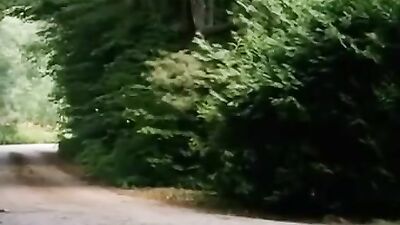 That Thing We Do * Short film gay theme