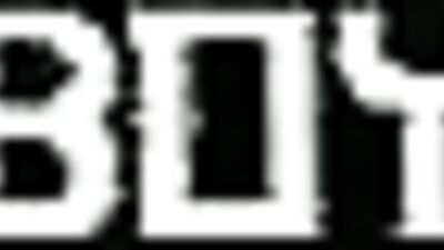 School boys classic gay teen boys porn twinks sex