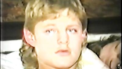 School boys classic gay teen boys porn twinks sex