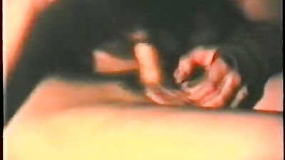 School boys classic gay teen boys porn twinks sex