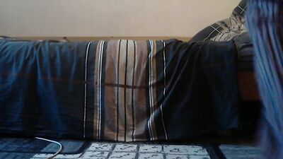 Bed Jerk gay teen boys porn