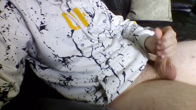 Chubby Teen Masturbating Gay Boys Porn