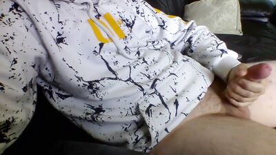 Chubby Teen Masturbating Gay Boys Porn