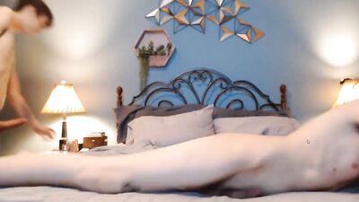 Twink cam boys bumming gay boys sex