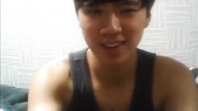 KOREAN BOYS CAM GAY TUBE 08