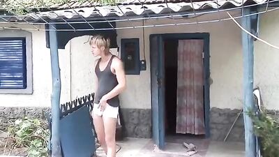 Seeking Sebastian Sex Tube