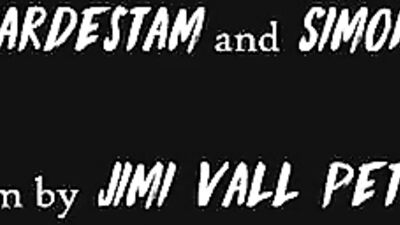 AA Vid S - The Sleepover (gay themed short film)