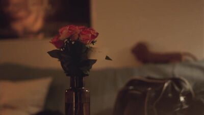 AA Vid S - The Sleepover (gay themed short film)