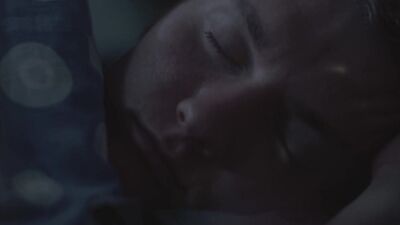 AA Vid S - The Sleepover (gay themed short film)