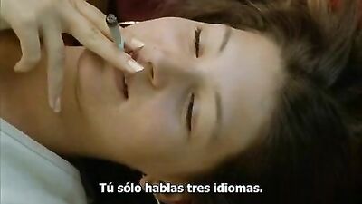 À cause d'un garçon * Film français gay (Subtítulos español)