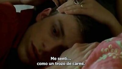 À cause d'un garçon * Film français gay (Subtítulos español)