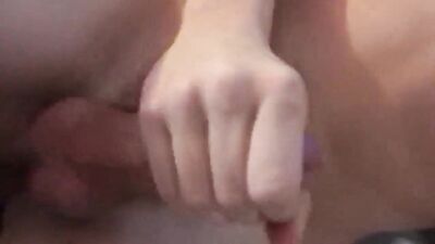 AA Vid - Gay porn cute amateur boy fucked