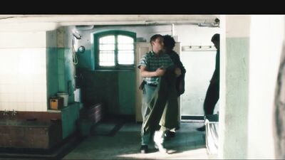 Freistatt Movie Clip