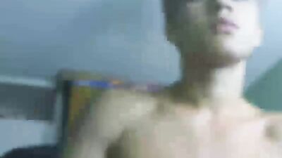 Hot Blond Straight Boys Porn