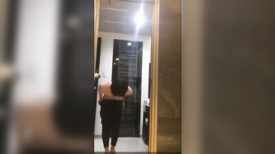 Asian teen shower boys porn