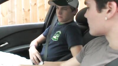 Young Bucks In Heat Gay Boys Porn