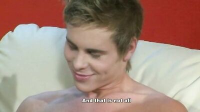 The Penis Pump Machine