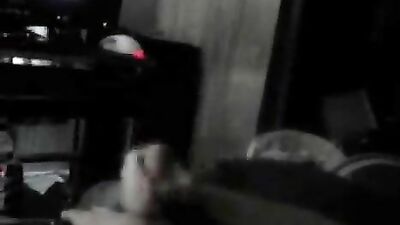 Cumming Again Straight Boys Caught