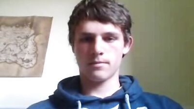 19 yo London boys big cock porn