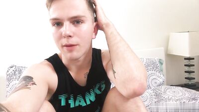 My Father Takes A Shower Sex Porn Gay Cum Tube