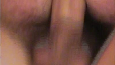 Sauna Boys Gay Teen Sex - Ouch! That Hurts Part 2