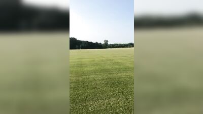Playing on the football field gay boys porn