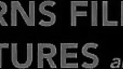 AA Vid S - Dirty (short film 2020)