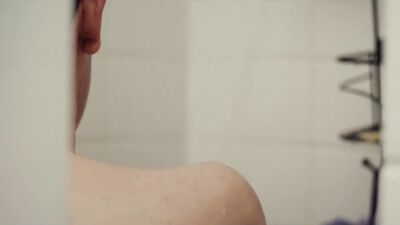 AA Vid S - Dirty (short film 2020)