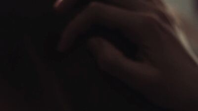 AA Vid S - Dirty (short film 2020)