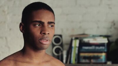 AA Vid S - Dirty (short film 2020)