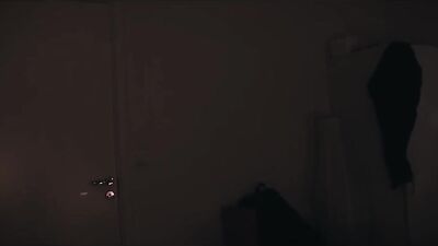 Stum * Short film gay theme