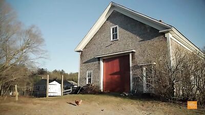 The Romeo files * Short film gay theme