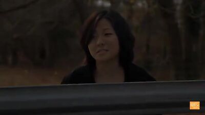 The Romeo files * Short film gay theme