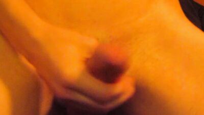 Wanking Close to The Camera Gay Cam Porn