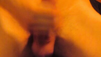 Wanking Close to The Camera Gay Cam Porn